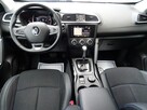 Renault Kadjar 1.3 TCe140 KM, FAP INTENS EDC,Automat, serwisowany, stan wzorowy - 10