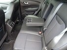 Renault Kadjar 1.3 TCe140 KM, FAP INTENS EDC,Automat, serwisowany, stan wzorowy - 13