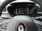 Renault Kadjar 1.3 TCe140 KM, FAP INTENS EDC,Automat, serwisowany, stan wzorowy - 14