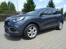 Renault Kadjar 1.3 TCe140 KM, FAP INTENS EDC,Automat, serwisowany, stan wzorowy - 15