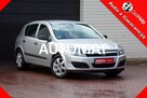 Opel Astra Pełny Automat /Klima /1,8 /125KM - 1