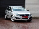 Opel Astra Pełny Automat /Klima /1,8 /125KM - 2