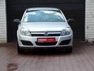 Opel Astra Pełny Automat /Klima /1,8 /125KM - 3