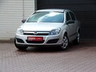 Opel Astra Pełny Automat /Klima /1,8 /125KM - 4