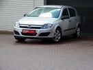 Opel Astra Pełny Automat /Klima /1,8 /125KM - 5