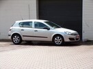 Opel Astra Pełny Automat /Klima /1,8 /125KM - 6