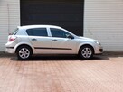 Opel Astra Pełny Automat /Klima /1,8 /125KM - 7