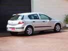 Opel Astra Pełny Automat /Klima /1,8 /125KM - 9