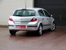 Opel Astra Pełny Automat /Klima /1,8 /125KM - 11