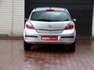Opel Astra Pełny Automat /Klima /1,8 /125KM - 12
