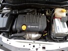 Opel Astra Pełny Automat /Klima /1,8 /125KM - 13