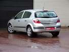 Opel Astra Pełny Automat /Klima /1,8 /125KM - 14