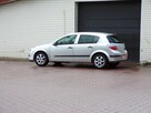 Opel Astra Pełny Automat /Klima /1,8 /125KM - 16