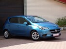 Opel Corsa - 2