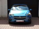 Opel Corsa - 3