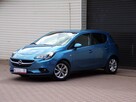 Opel Corsa - 4