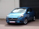 Opel Corsa - 5