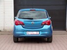 Opel Corsa - 8