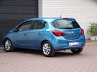 Opel Corsa - 10