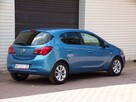 Opel Corsa - 11
