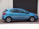 Opel Corsa - 12