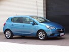 Opel Corsa - 13