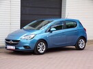 Opel Corsa - 14