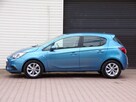 Opel Corsa - 15
