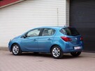Opel Corsa - 16