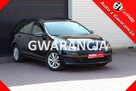 Klimatronic /Gwarancja /Golf VII /2014r