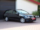 Klimatronic /Gwarancja /Golf VII /2014r - 2