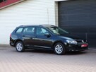 Klimatronic /Gwarancja /Golf VII /2014r - 3