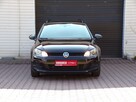 Klimatronic /Gwarancja /Golf VII /2014r - 6