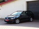 Klimatronic /Gwarancja /Golf VII /2014r - 7