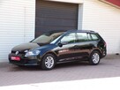 Klimatronic /Gwarancja /Golf VII /2014r - 8