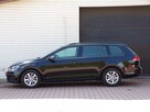 Klimatronic /Gwarancja /Golf VII /2014r - 9