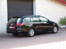 Klimatronic /Gwarancja /Golf VII /2014r - 10
