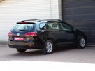 Klimatronic /Gwarancja /Golf VII /2014r - 11
