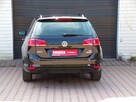 Klimatronic /Gwarancja /Golf VII /2014r - 13