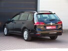 Klimatronic /Gwarancja /Golf VII /2014r - 14