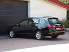Klimatronic /Gwarancja /Golf VII /2014r - 15