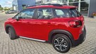 Citroen C3 Aircross 1.2 PurTech 110 KM AIRCROSS - 2