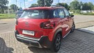 Citroen C3 Aircross 1.2 PurTech 110 KM AIRCROSS - 3