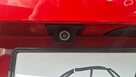 Citroen C3 Aircross 1.2 PurTech 110 KM AIRCROSS - 5