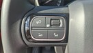 Citroen C3 Aircross 1.2 PurTech 110 KM AIRCROSS - 10