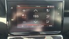 Citroen C3 Aircross 1.2 PurTech 110 KM AIRCROSS - 14