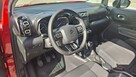 Citroen C3 Aircross 1.2 PurTech 110 KM AIRCROSS - 16