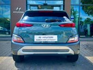 Hyundai Kona 1.6T-GDI 198KM 7DCT 2WD Premium Salon Polska Serwis ASO MAŁY PRZEBIEG - 8