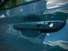 Hyundai Kona 1.6T-GDI 198KM 7DCT 2WD Premium Salon Polska Serwis ASO MAŁY PRZEBIEG - 10