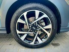 Hyundai Kona 1.6T-GDI 198KM 7DCT 2WD Premium Salon Polska Serwis ASO MAŁY PRZEBIEG - 12